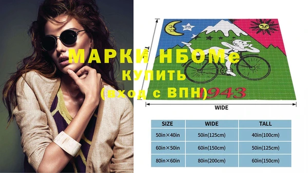 каннабис Армянск