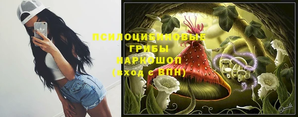 а пвп мука Арсеньев